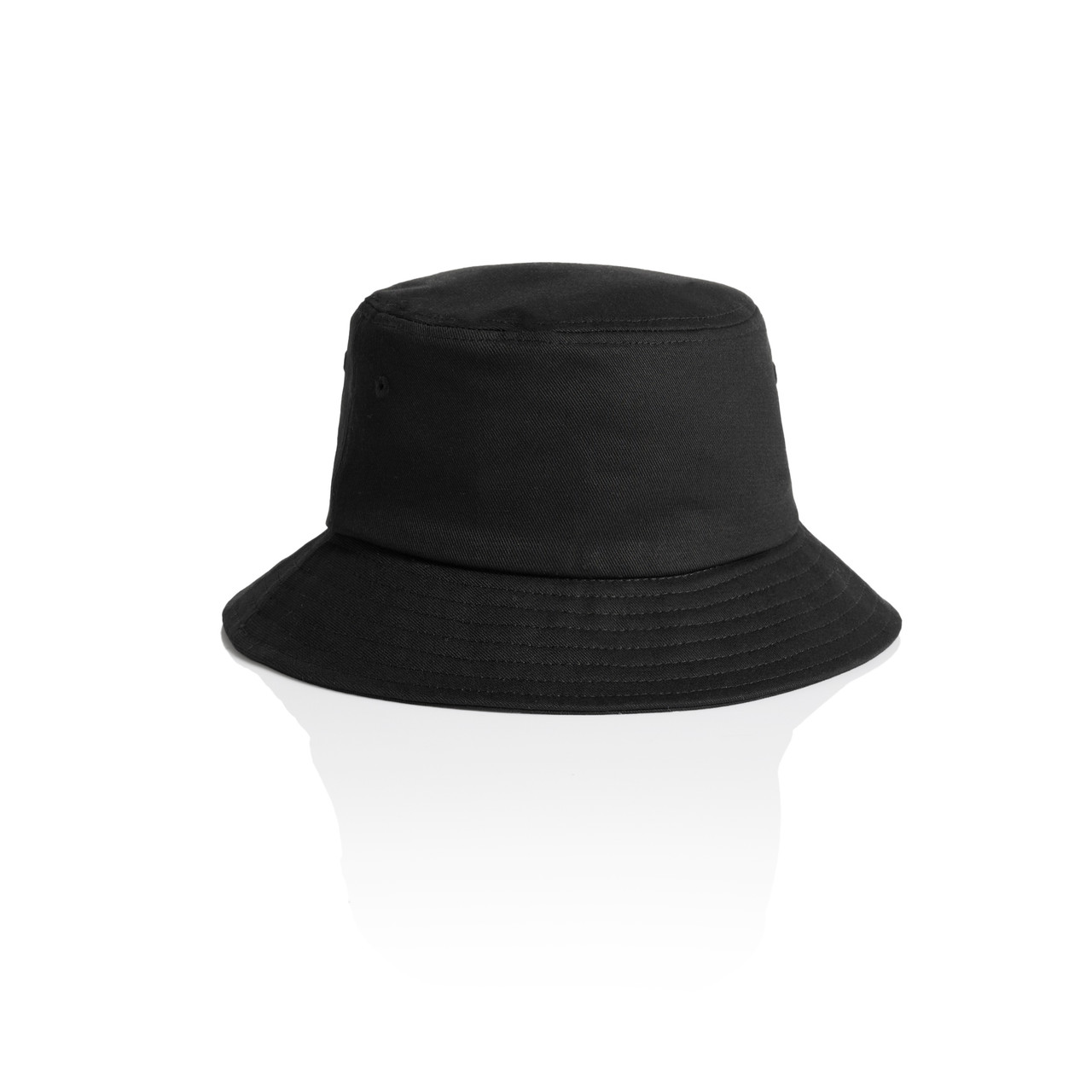 Kids Bucket Hat | 1170 9