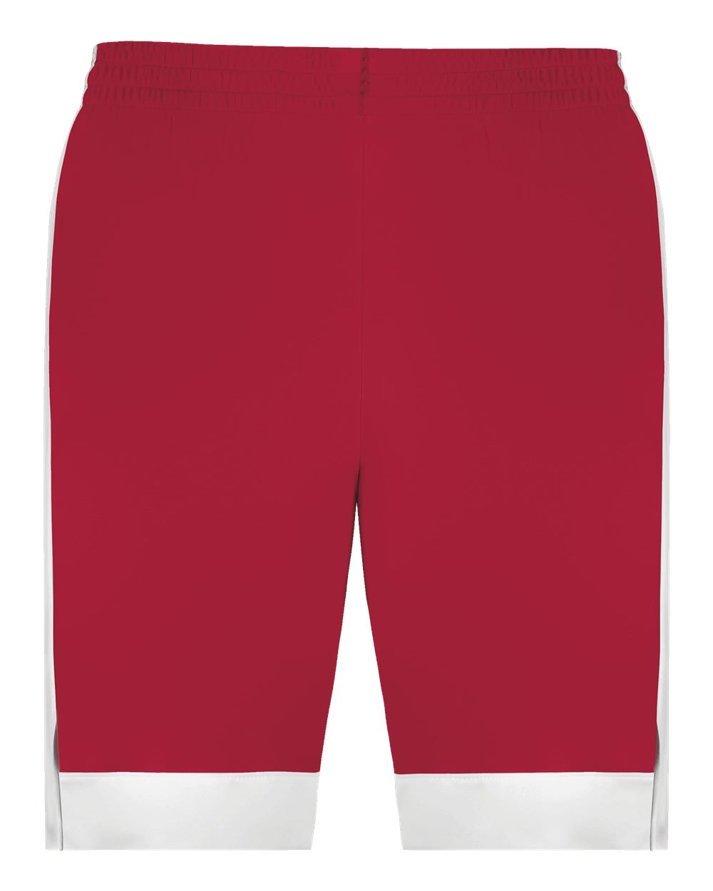 Youth Match-Up Basketball Shorts - 6890 26