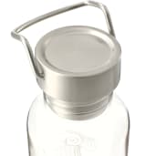 Thor Tritan Sport Bottle 27oz 27