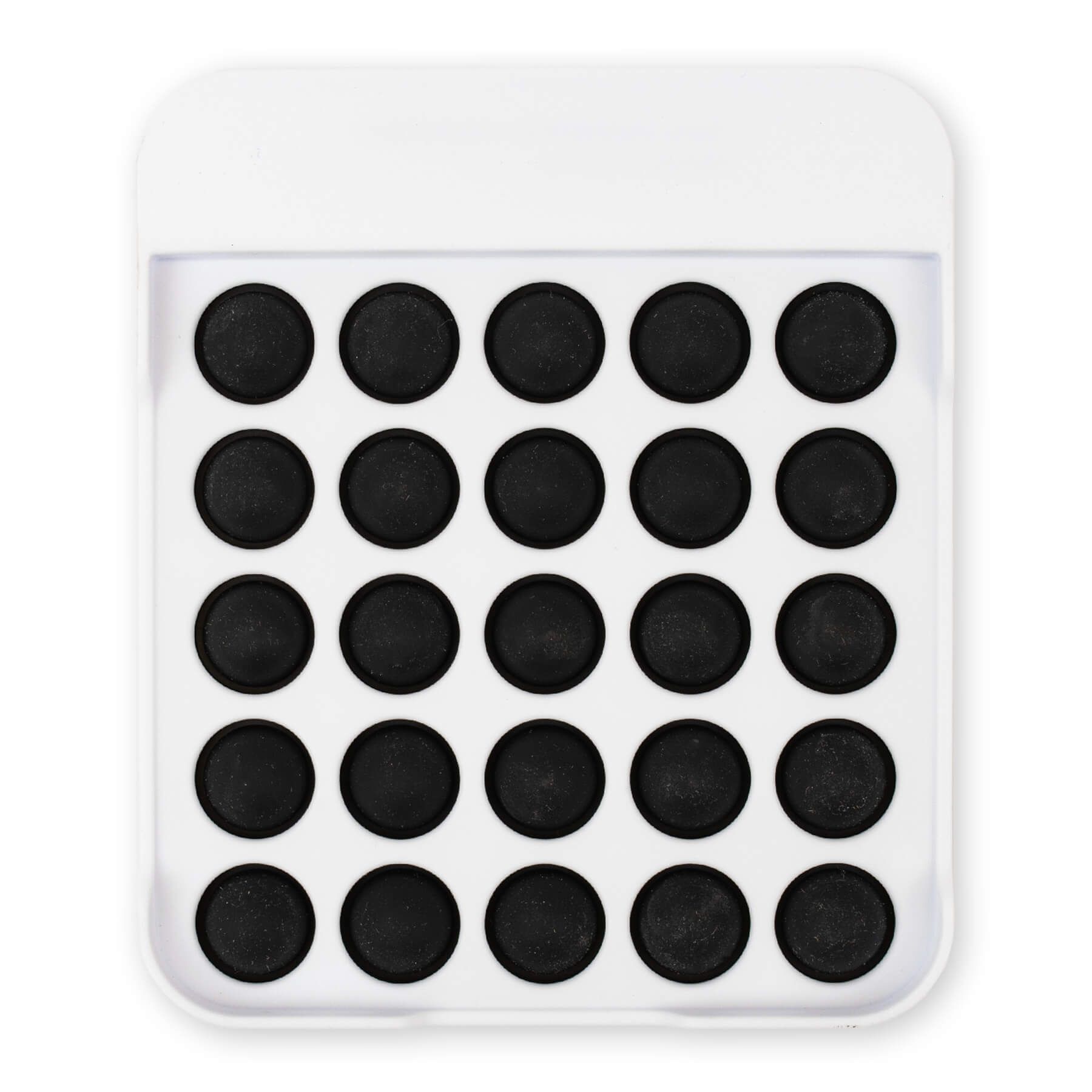 Square Pop Bubble 13