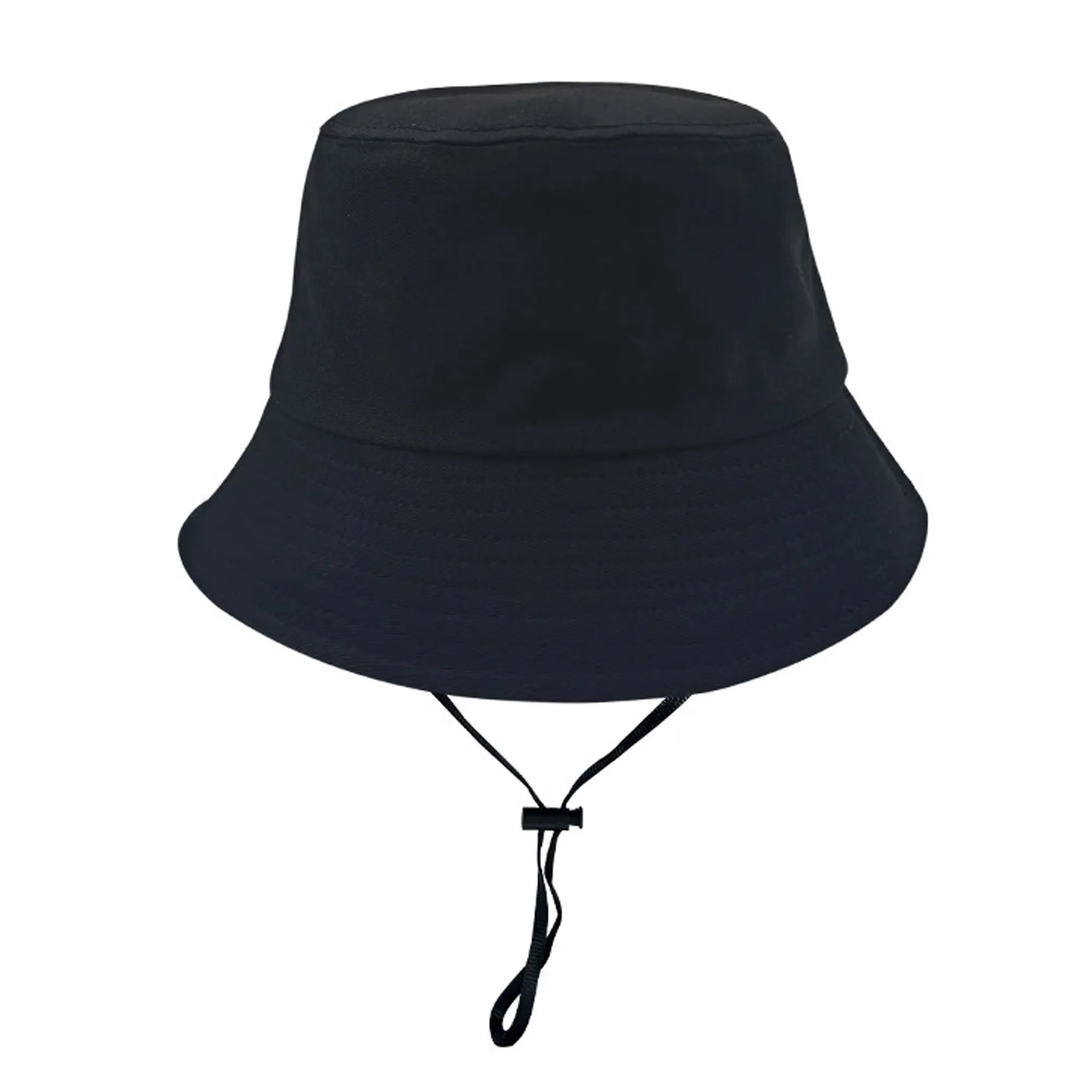 Cotton Bucket Hats 22