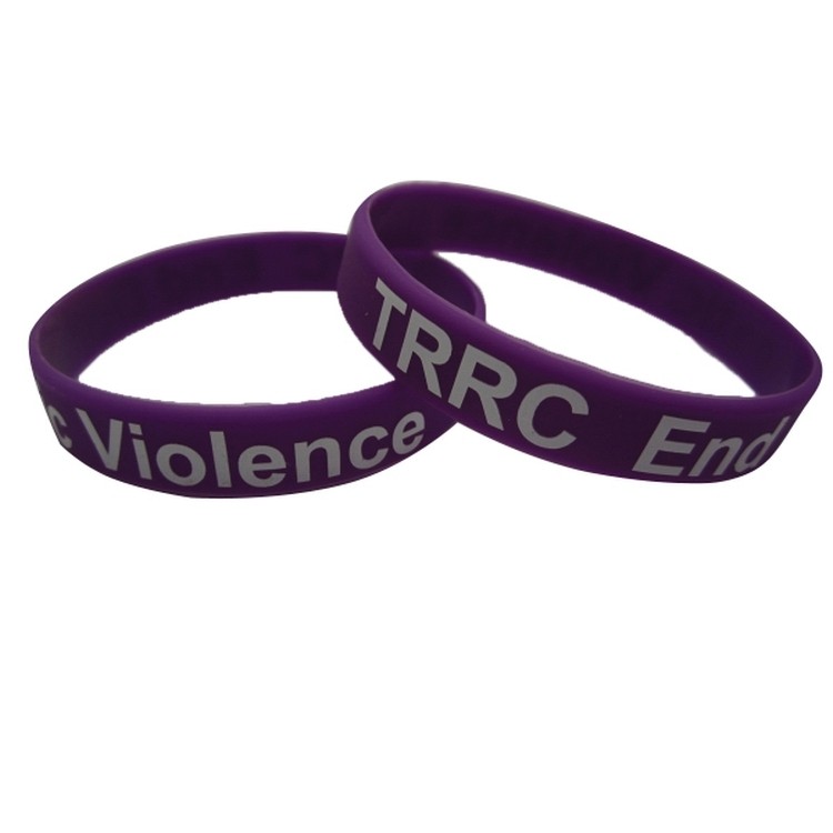 Bracelets 2