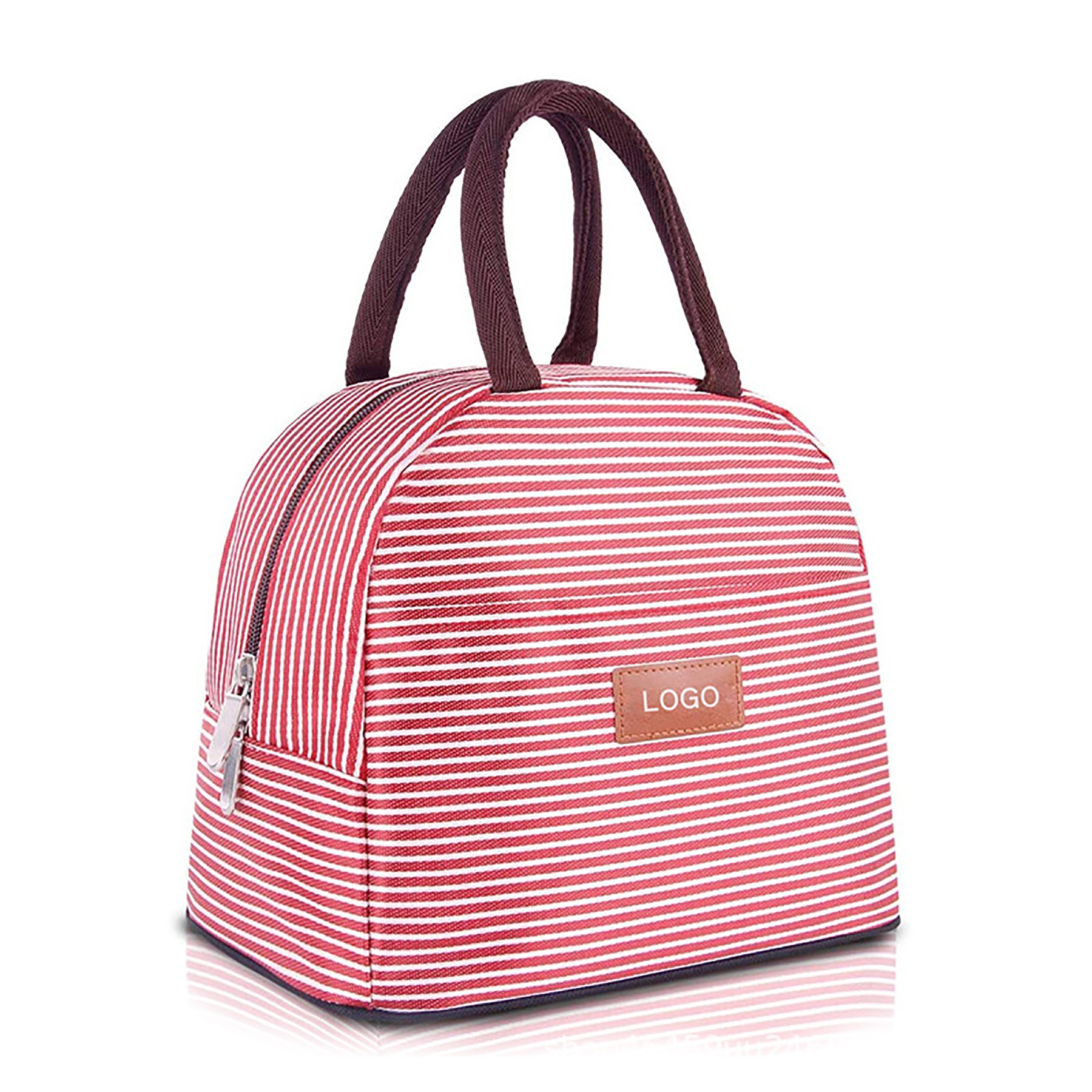 Lunch Tote Bag 3