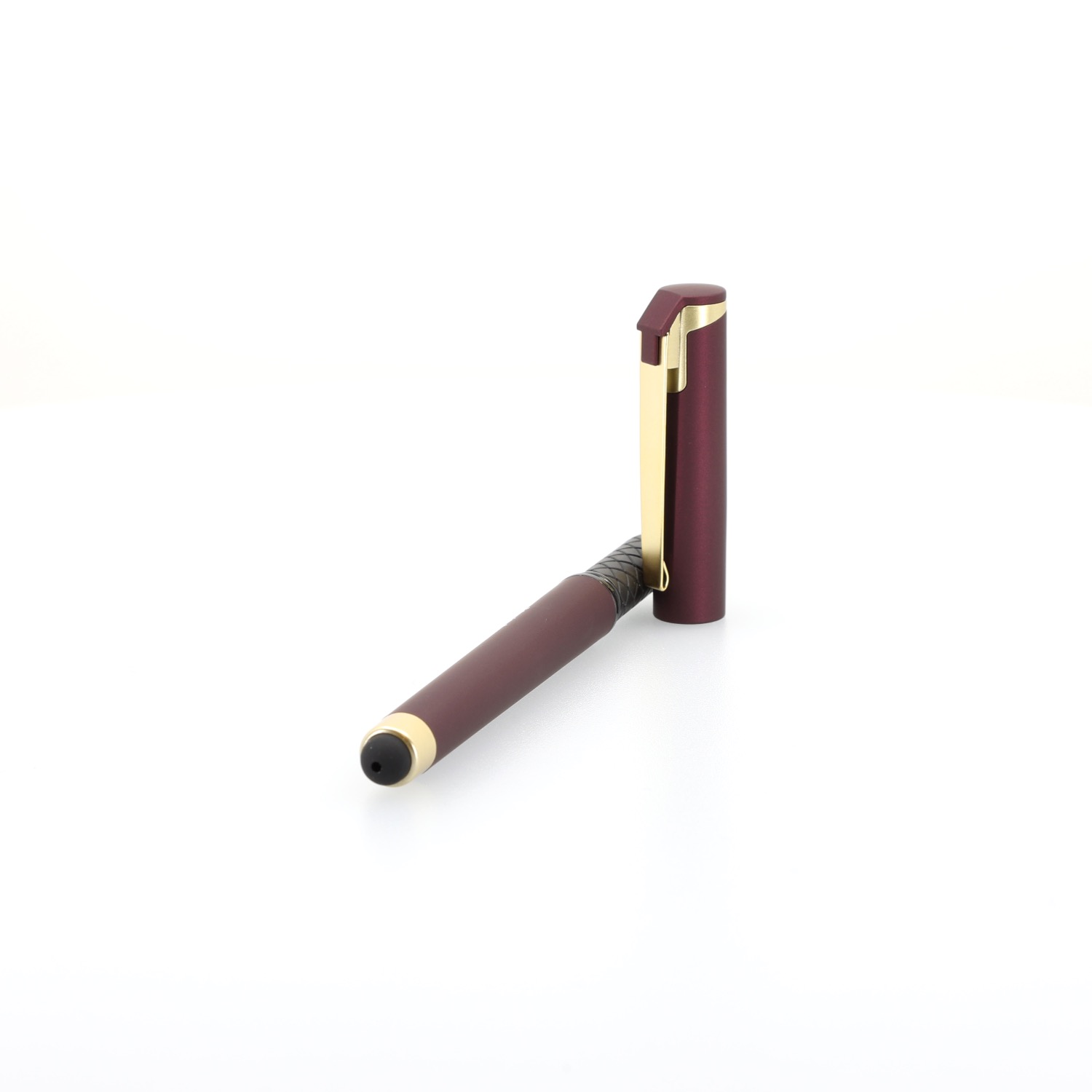 Good Value™ Cali Gold Stylus RABS Pen 147
