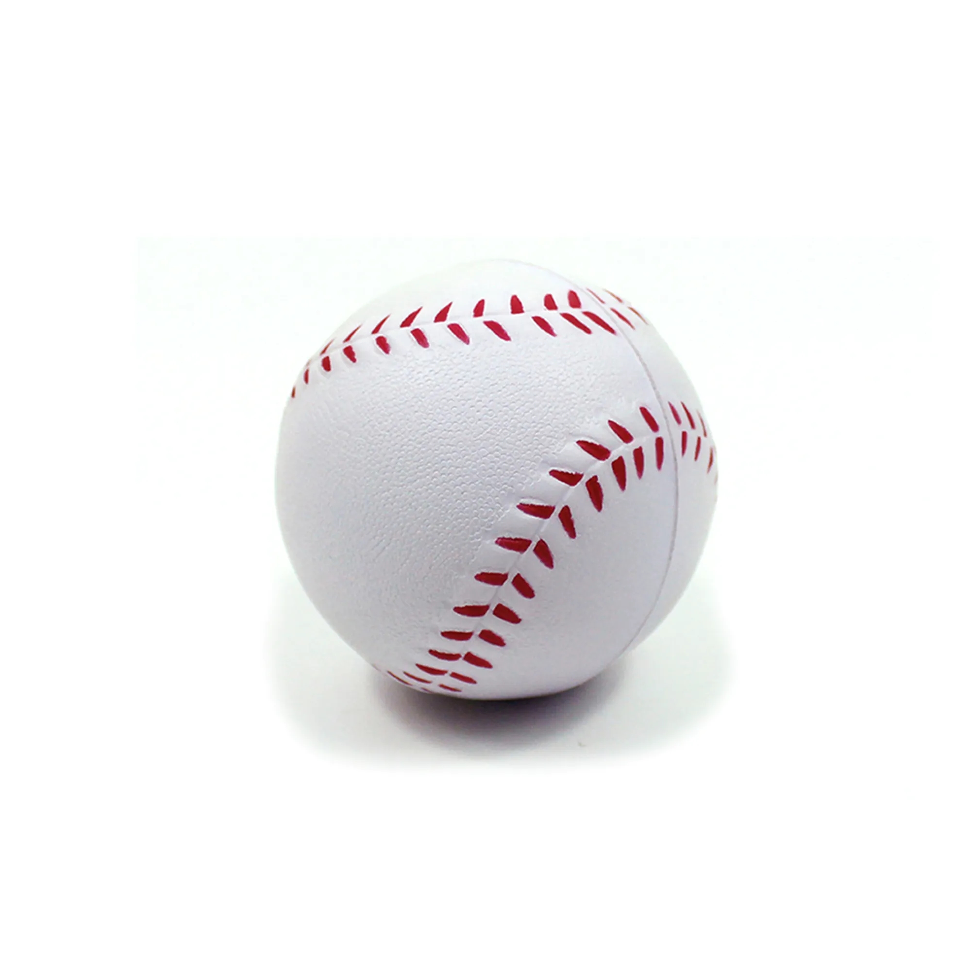 Foam Training Baseball 1
