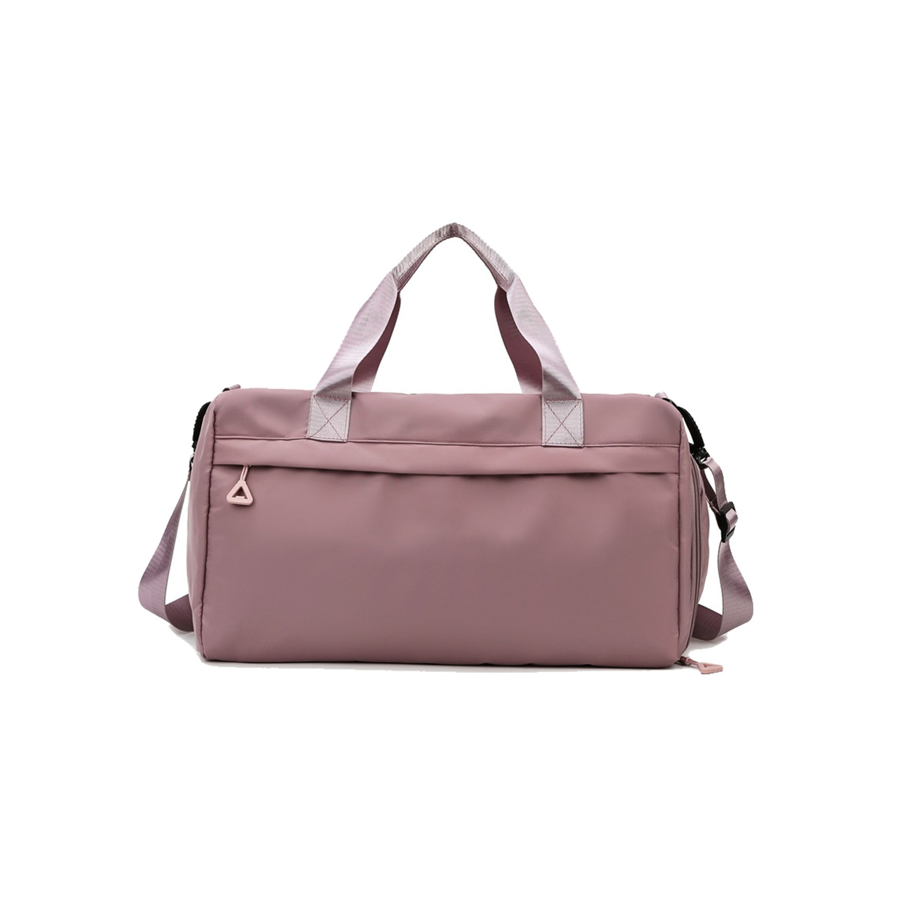 Gym Storage Bag 2