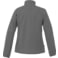 Women's EGMONT Packable Jacket 107