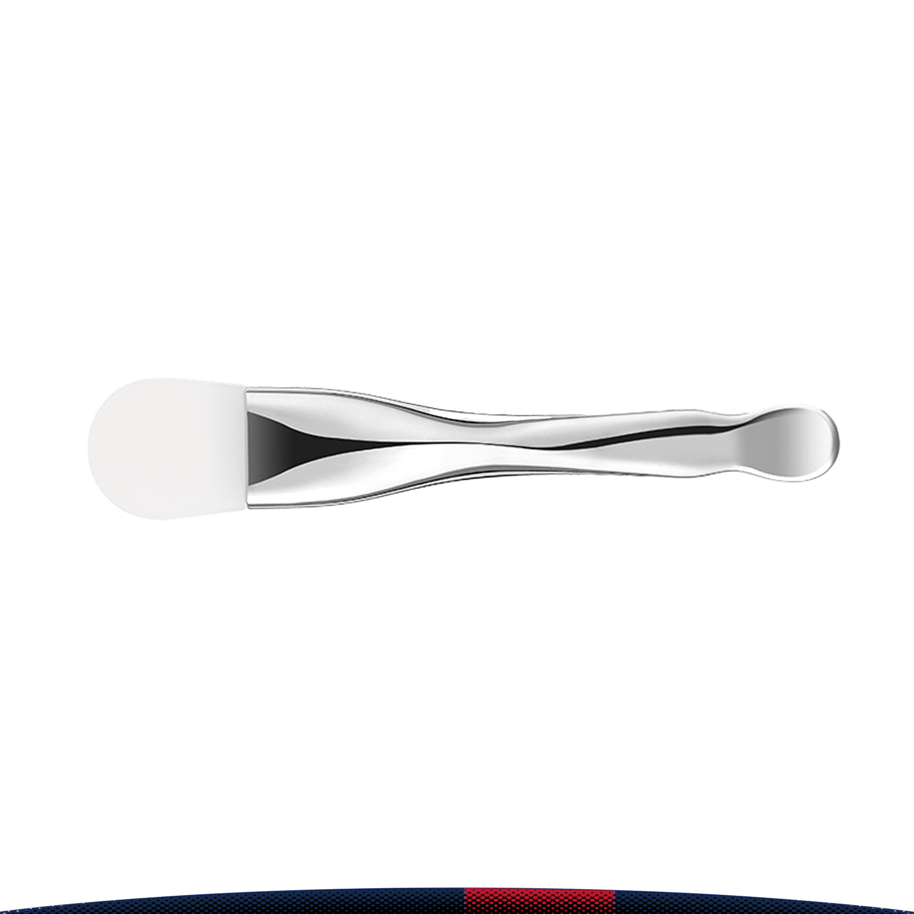 Lucille Face Mask Brush 2