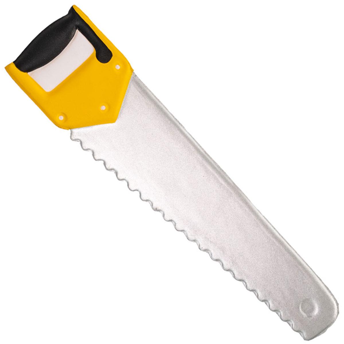 Hand Saw Stress Reliever 2
