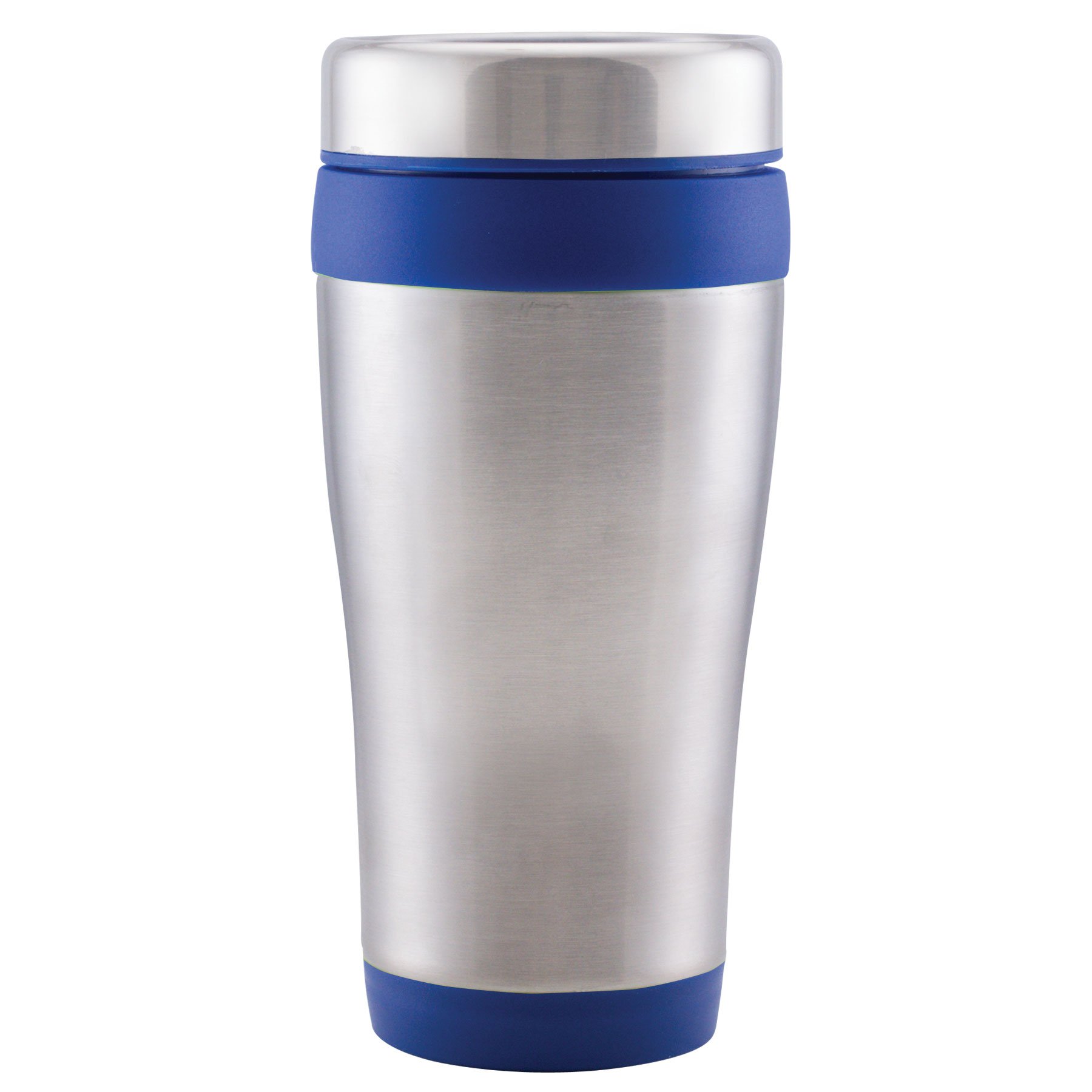 Legend - 16 oz. Stainless Steel Tumbler 45