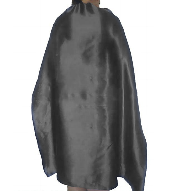 Adult Size Costume Cape – Superhero Style (35 1/2" x 43") 5