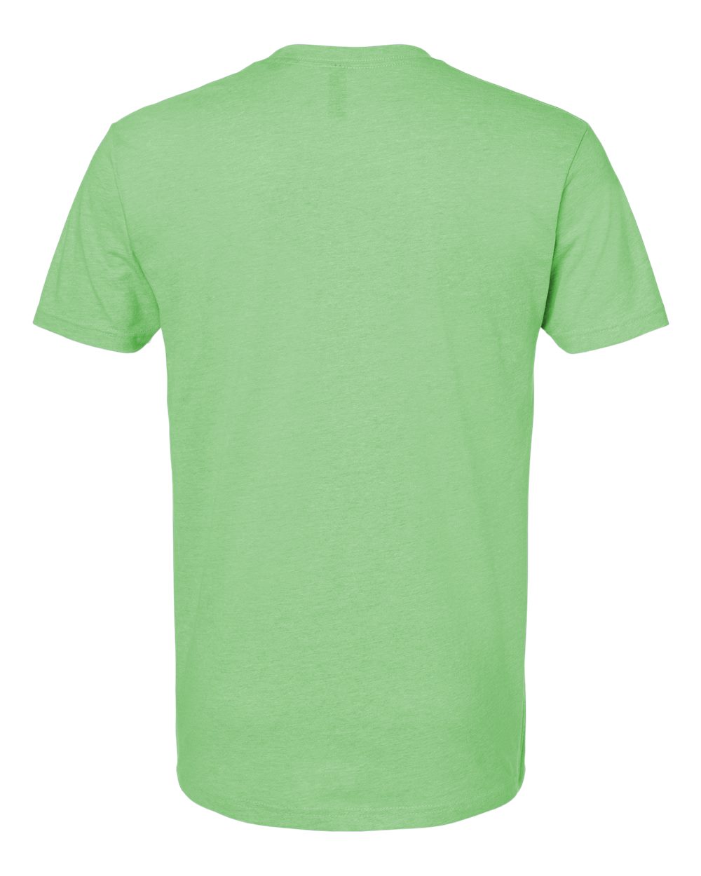 Unisex CVC Tee - 6210 106