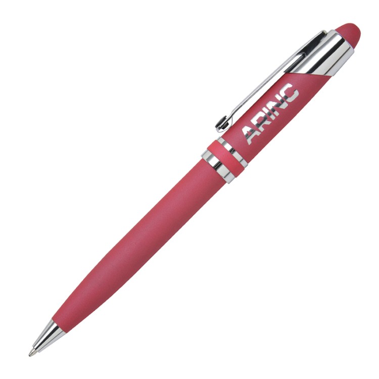 Duke Advertising Pens 9