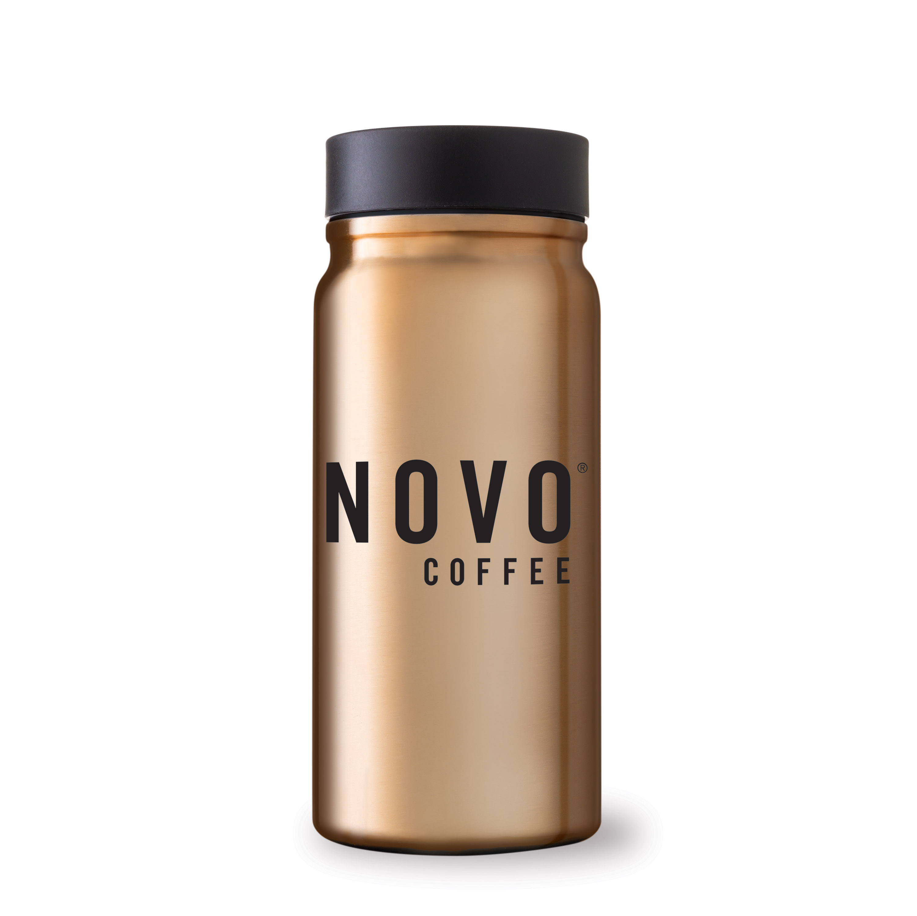 Trend setter mini 360 400 ml / 13.5 oz stainless steel tumbler 6