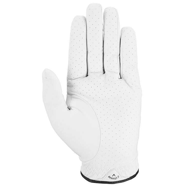 Callaway Dawn Patrol Glove 2