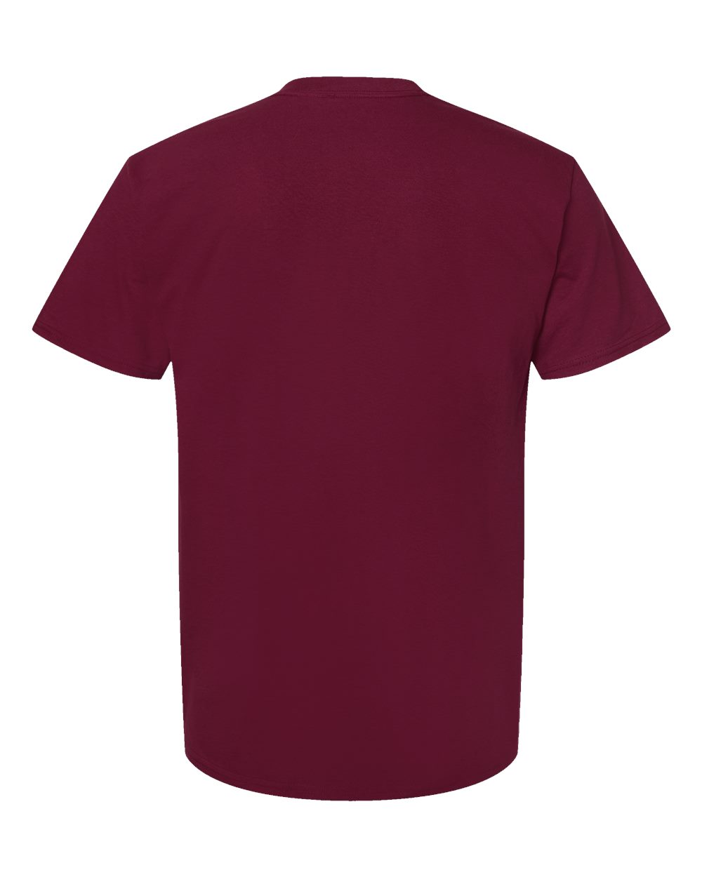 Unisex Essential-T T-Shirt - 5280 94