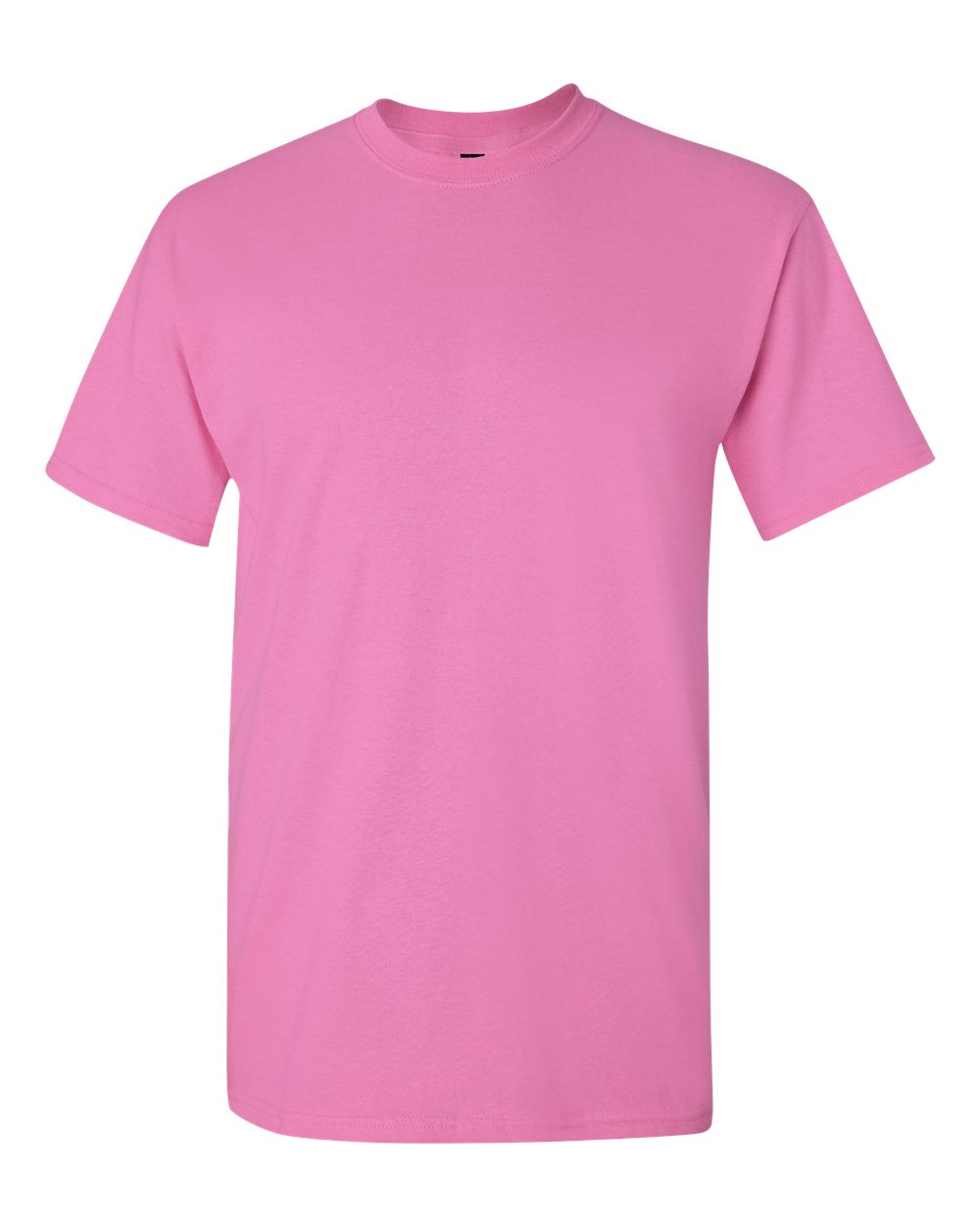 Unisex Ultra Cotton® T-Shirt - 2000 287