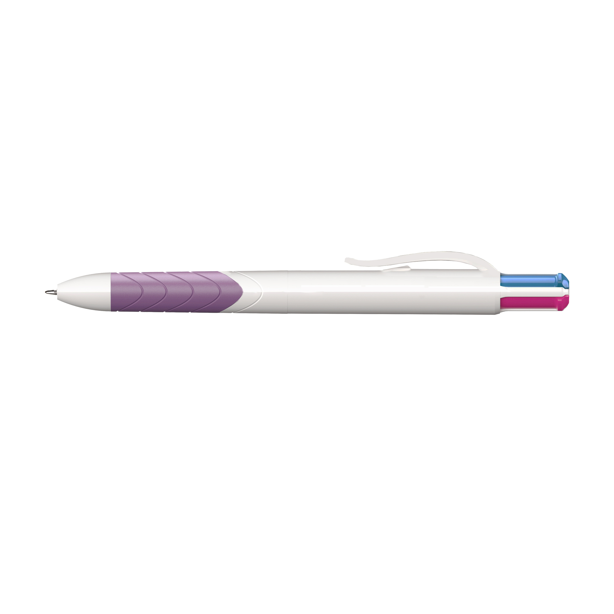 Paper Mate® Inkjoy Quatro 13