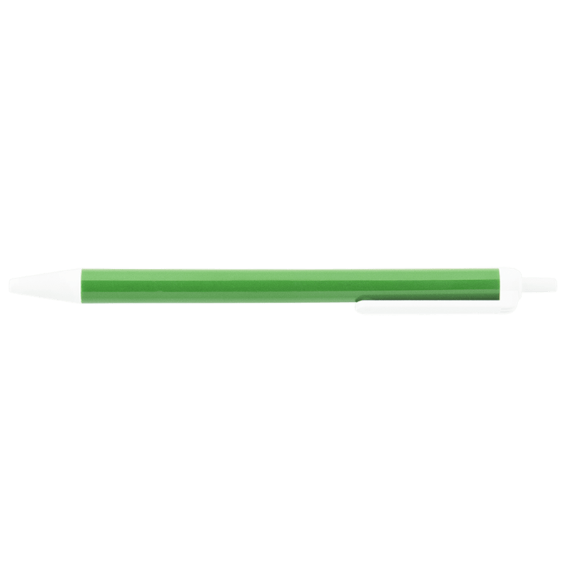Value Retractable Pens 11