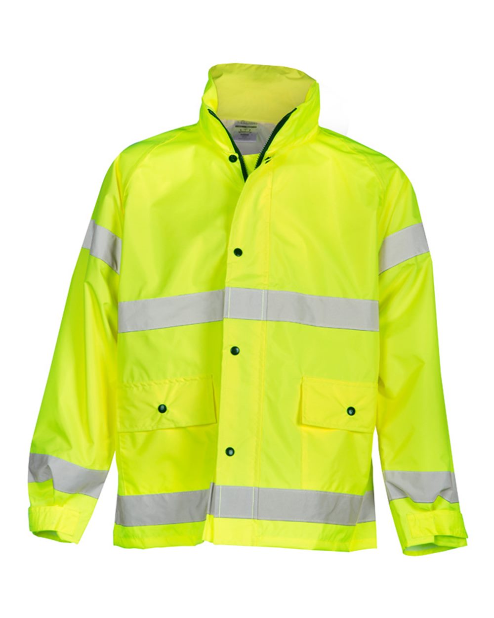 Storm Stopper Rainwear Jacket
