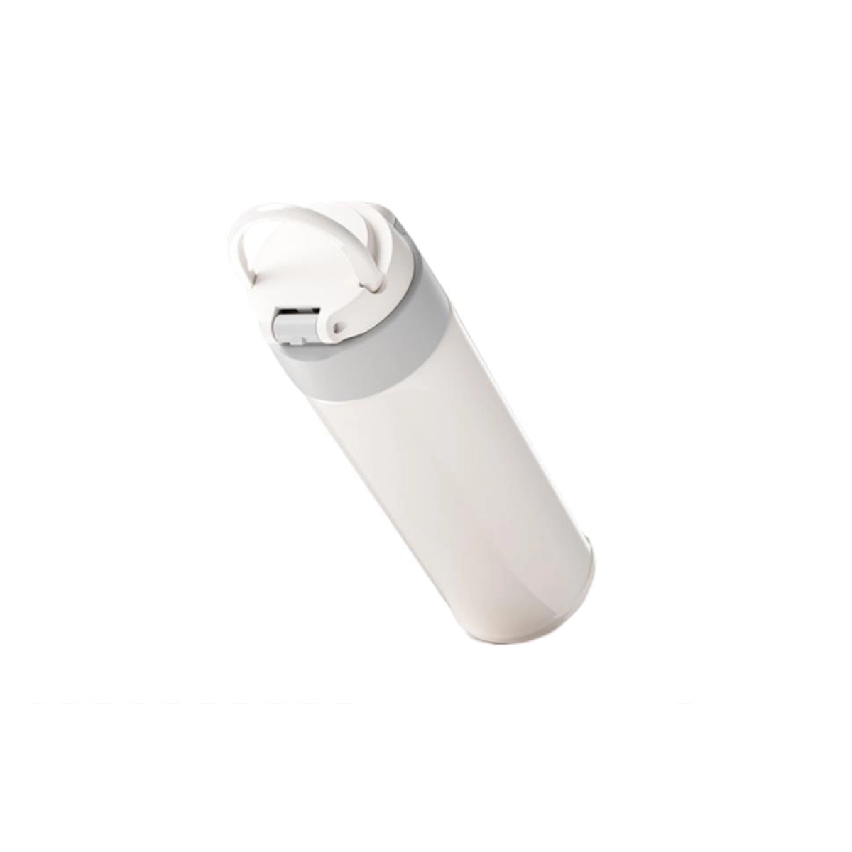 16 Oz Handle Spring Thermos Cups 3