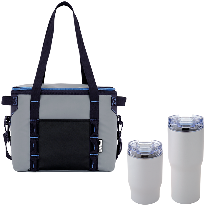 Urban Peak® CB161 Gift Set 1