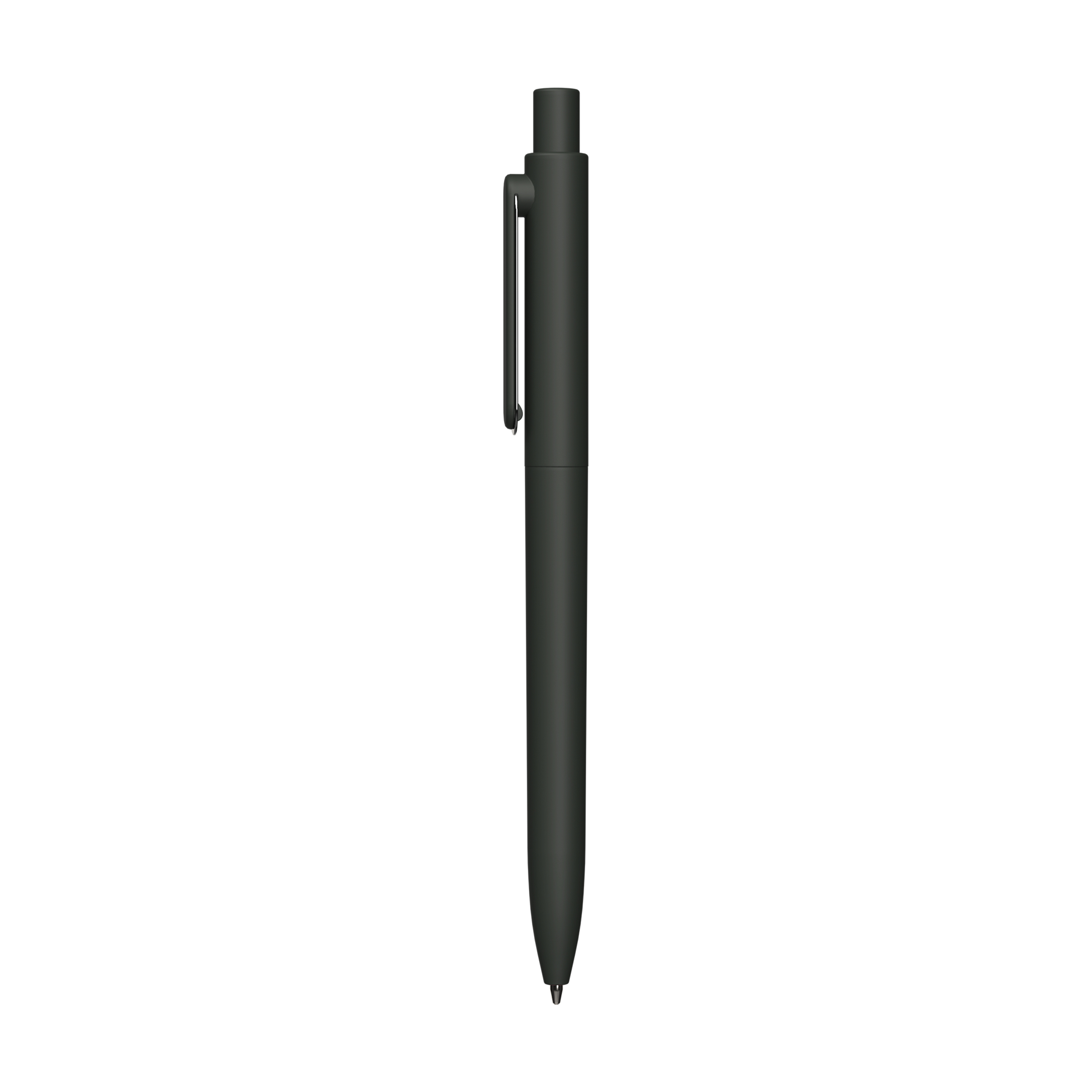 Sierra ballpoint pen 28