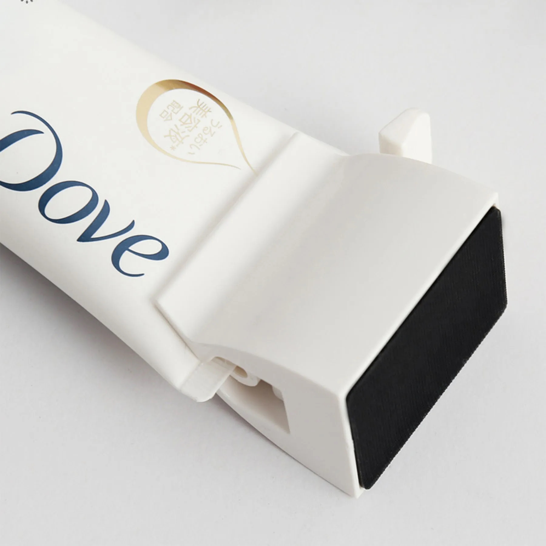 Rolling Tube Toothpaste Squeezer 5