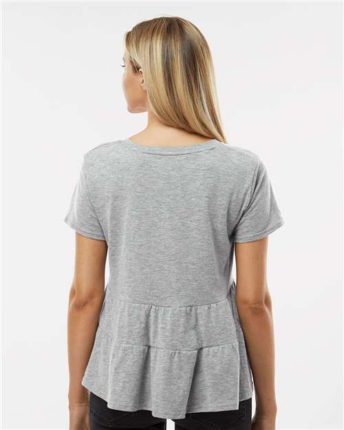 Women's Willow T-Shirt - BW2401 13