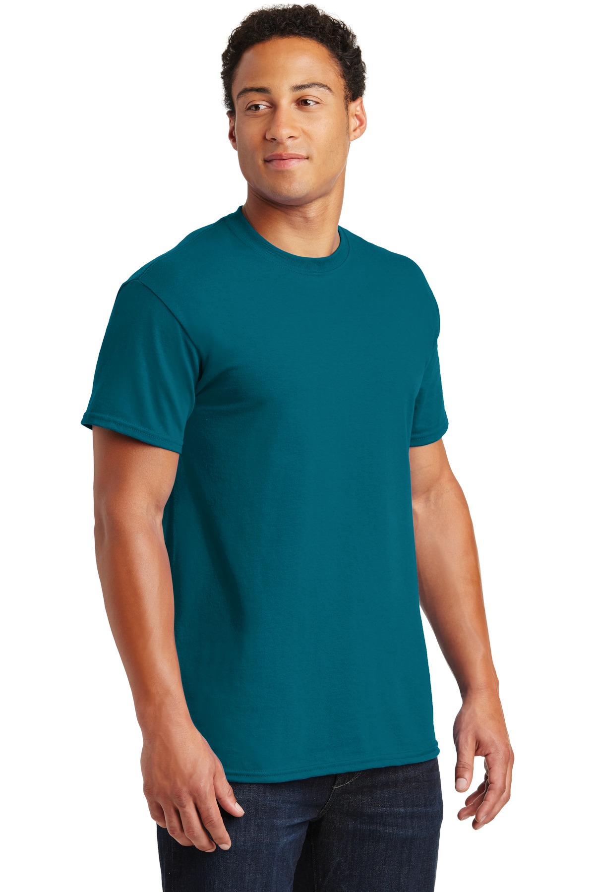 Gildan® Ultra Cotton 100% US Cotton T-Shirt 47