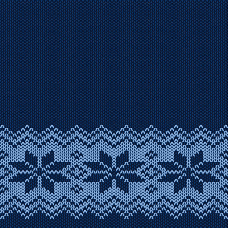 Free Shipping Full Color Christmas Ornament - Round 42