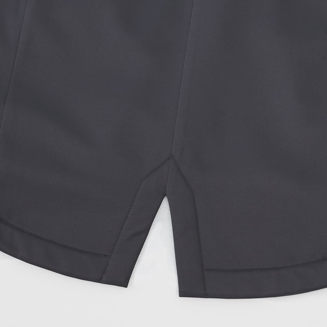 HARDY Eco Insulated Jacket - Women's 111