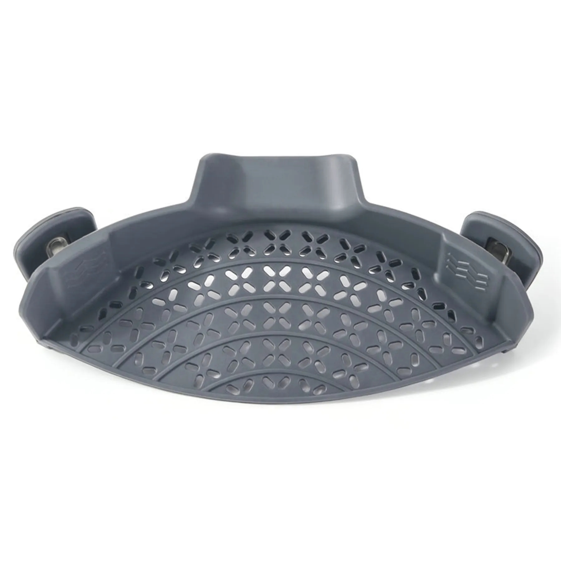 Silicone Vegetable And Fruit Water Filter 9