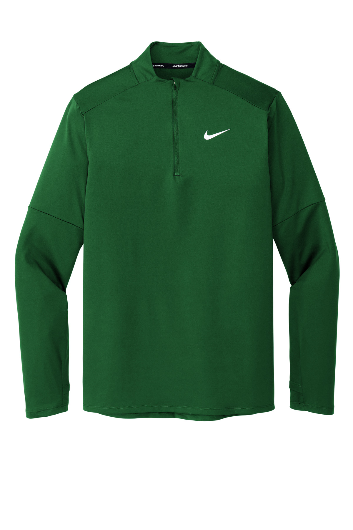 Nike® Dri-FIT Element 1/2-Zip Top 7
