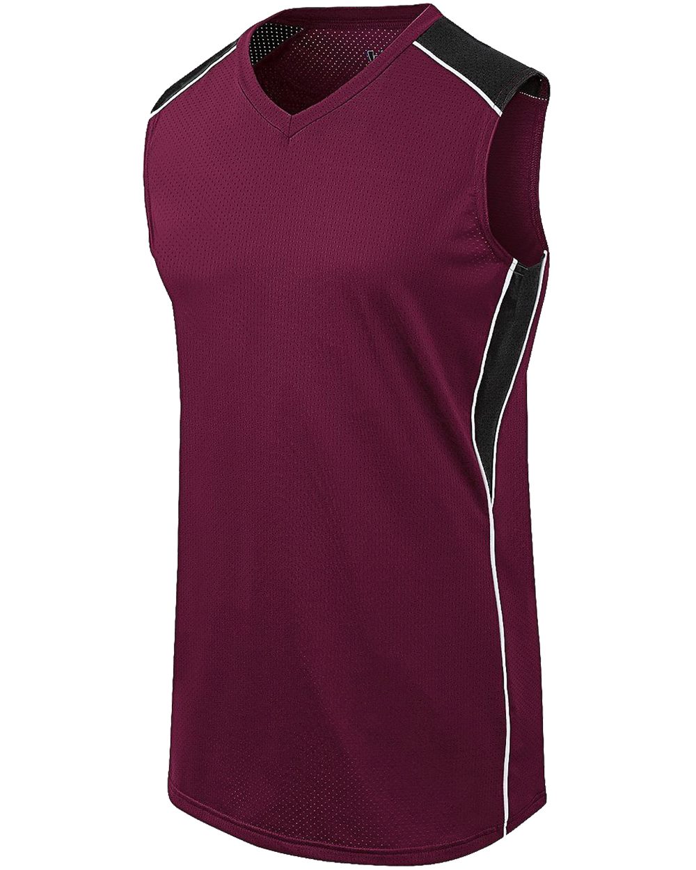 Women's Dynamite Jersey - 312162 17