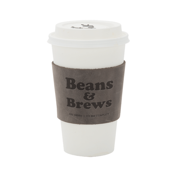 Tapley Cup Sleeve 3