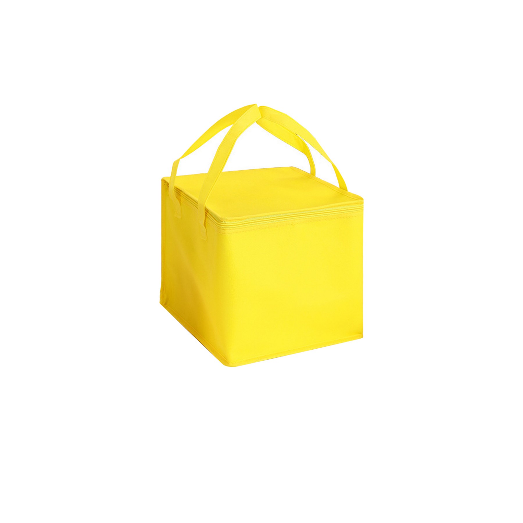 Insulated Bag 6