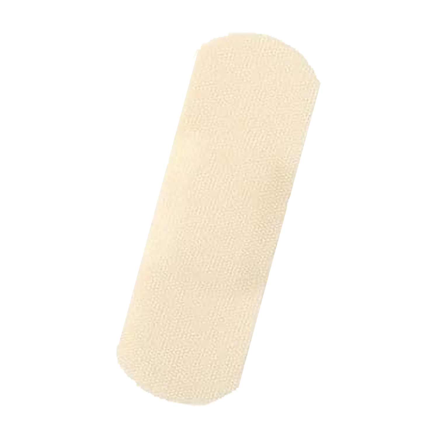 Stretch fabric bandages certified by FDA 2