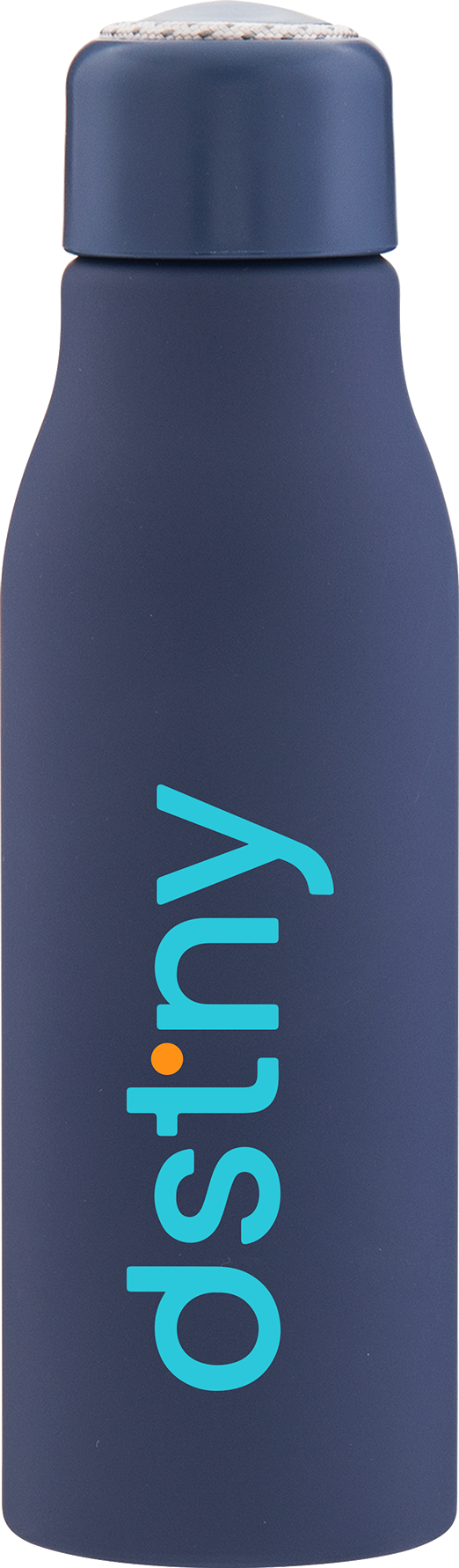 24 oz arroyo, custom water bottle with logo imprint 10
