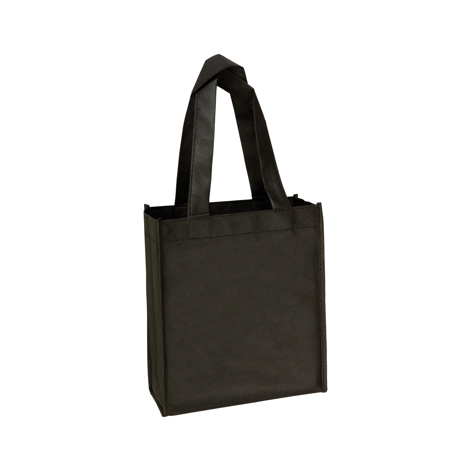 Handi-Tote 5