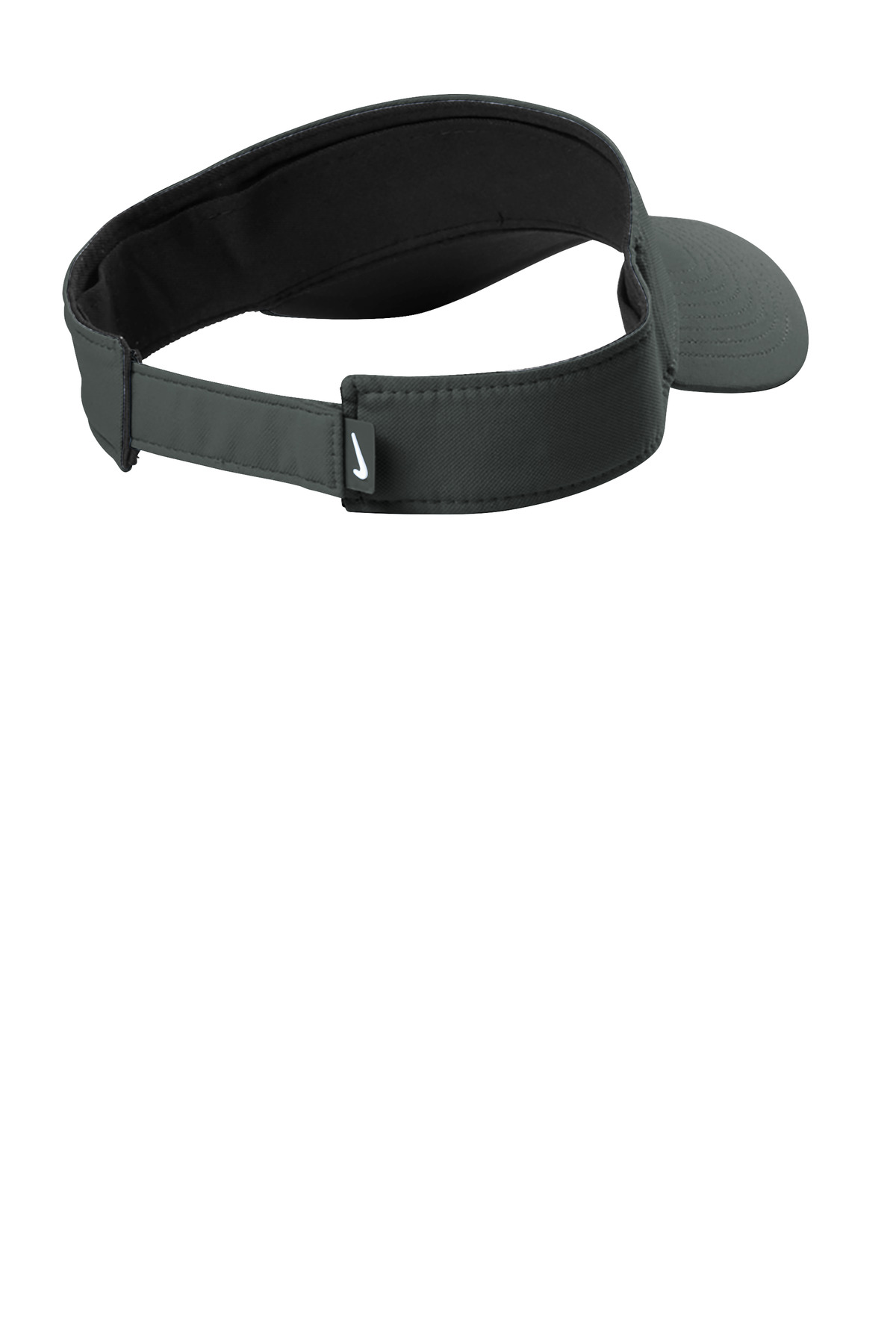 Dri-FIT Team Performance Visor