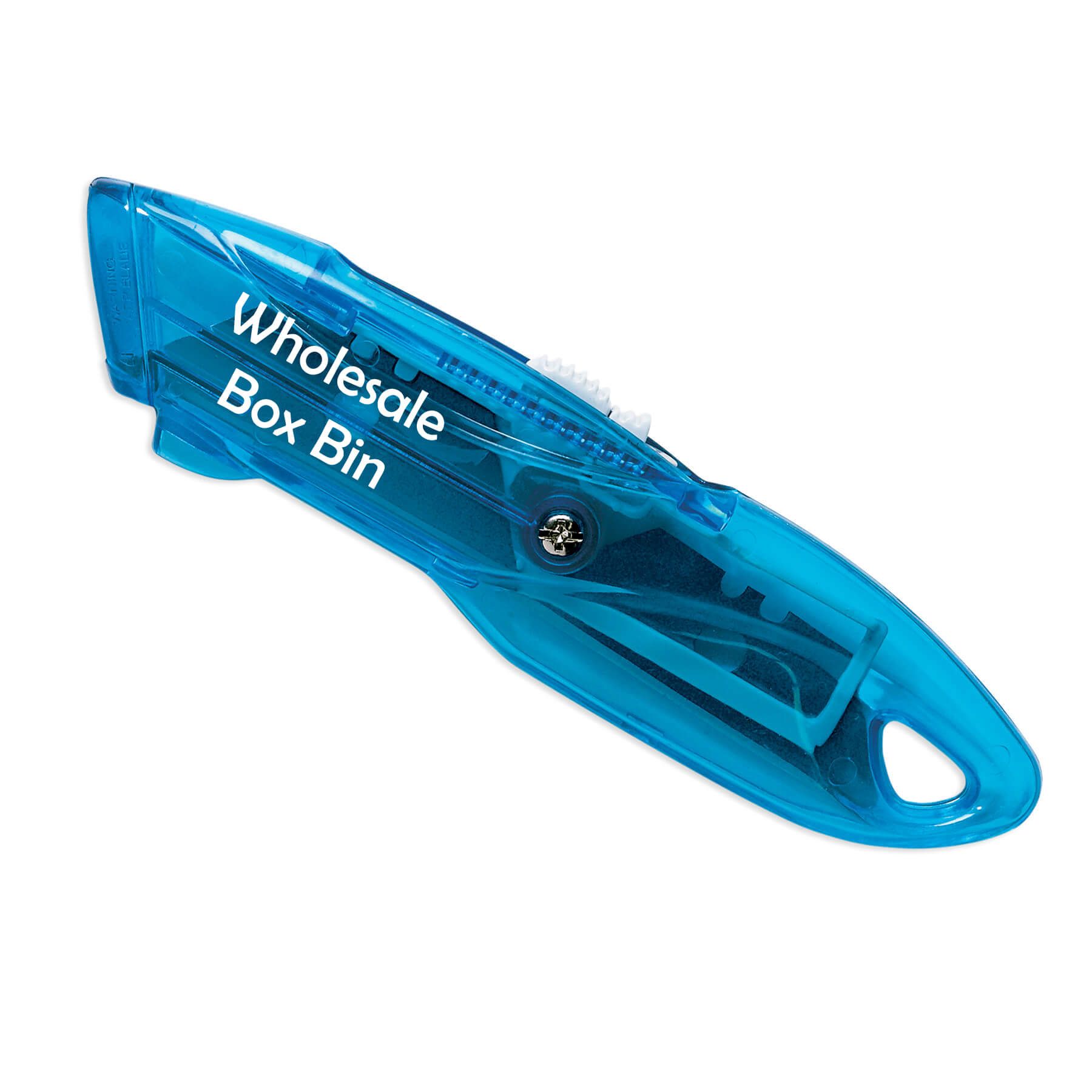 Utility Knife 2