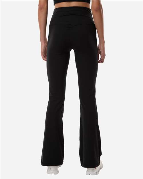 Women's Eco Revive™ City Flex Pants - 223766 15