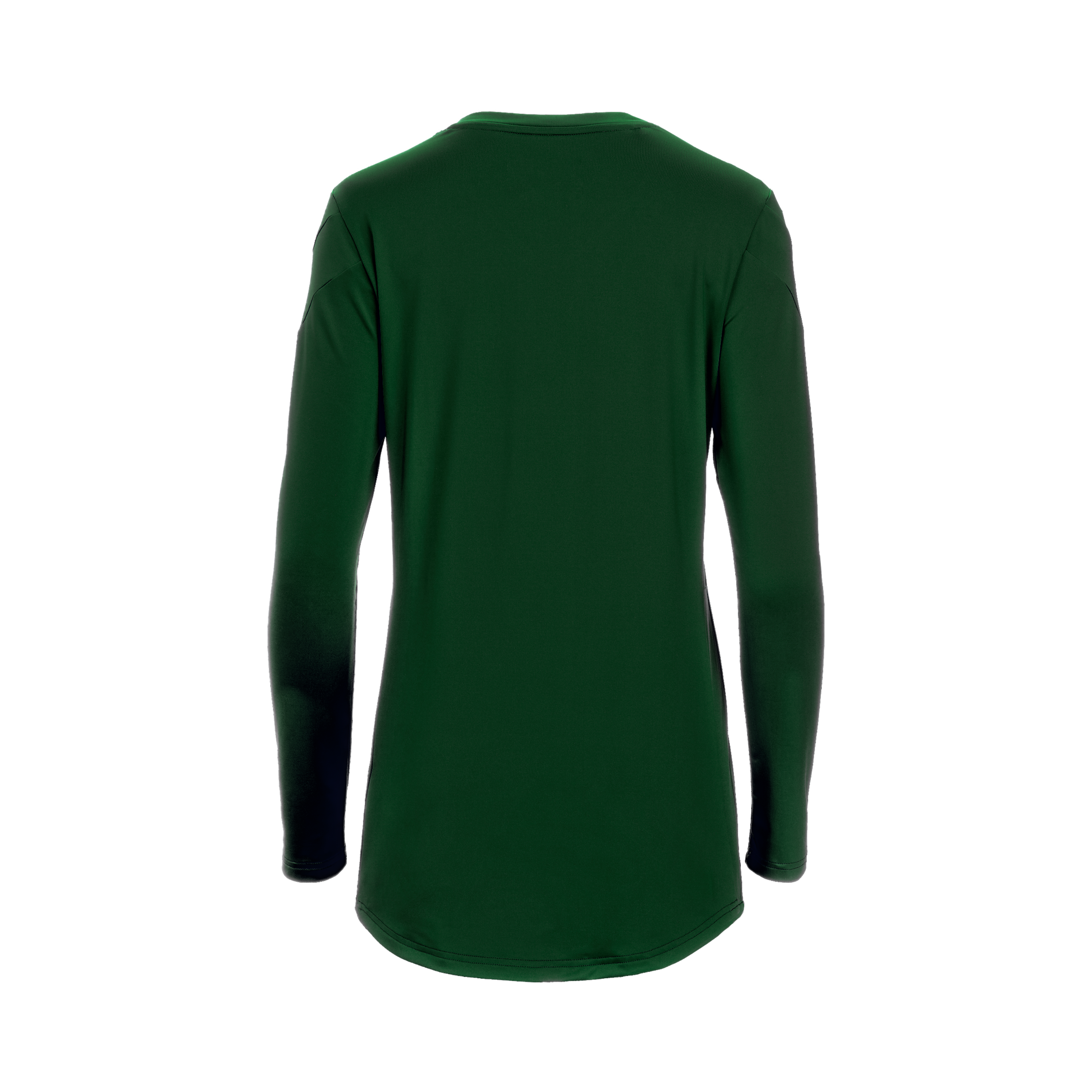 Women's Balboa 6 Long Sleeve Jersey 7