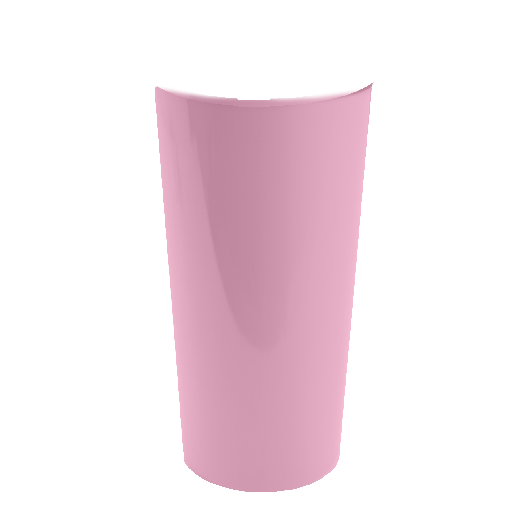 Garyline® Roadmaster Travel Tumbler with Slider Lid - 18 oz. 16