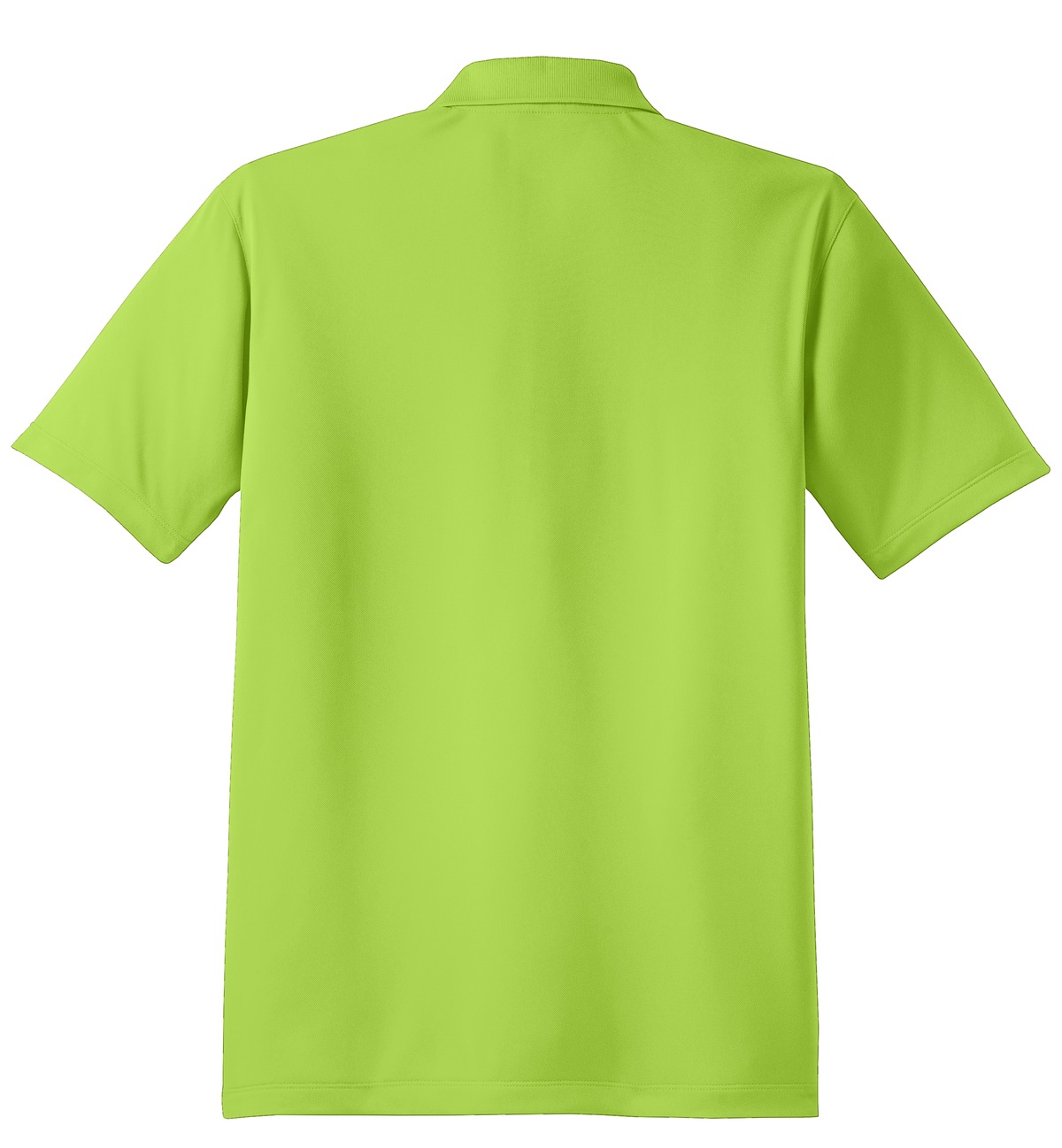 Sport-Tek® Micropique Sport-Wick Polo 88