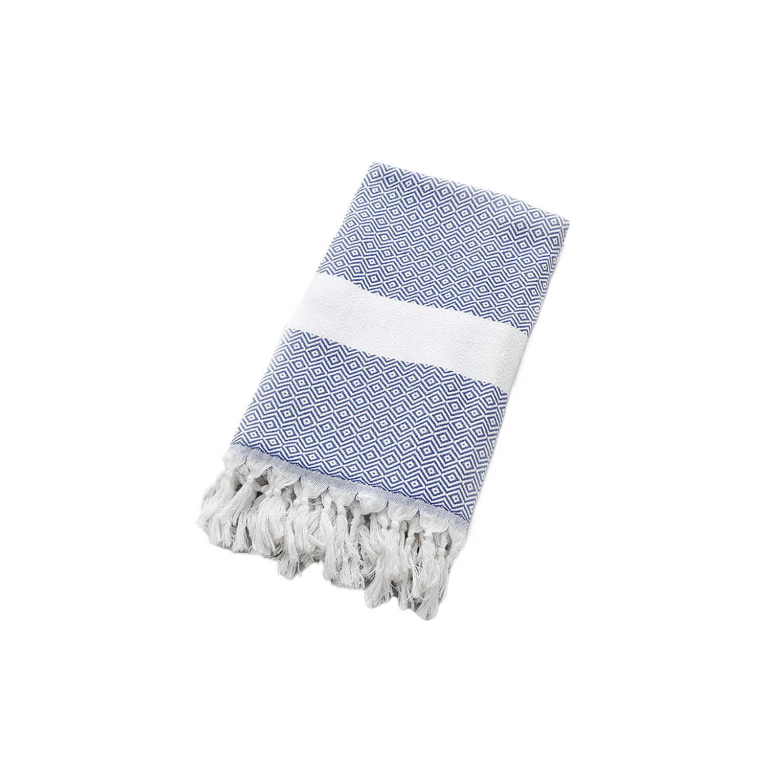 Custom Turkish Jacquard Beach Towel Quick Dry Sand Free 3