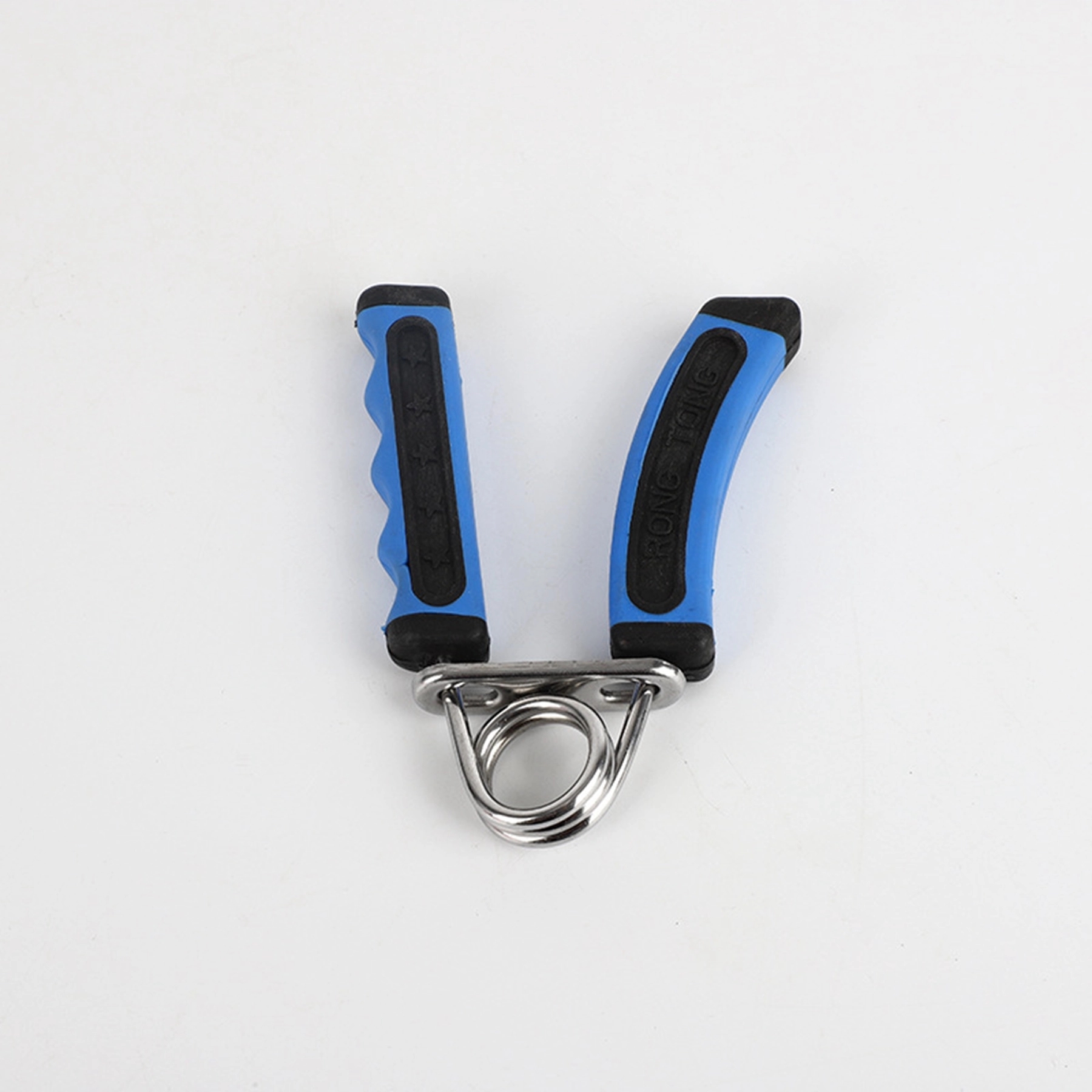 Exercise and Fitness Strengthener 2