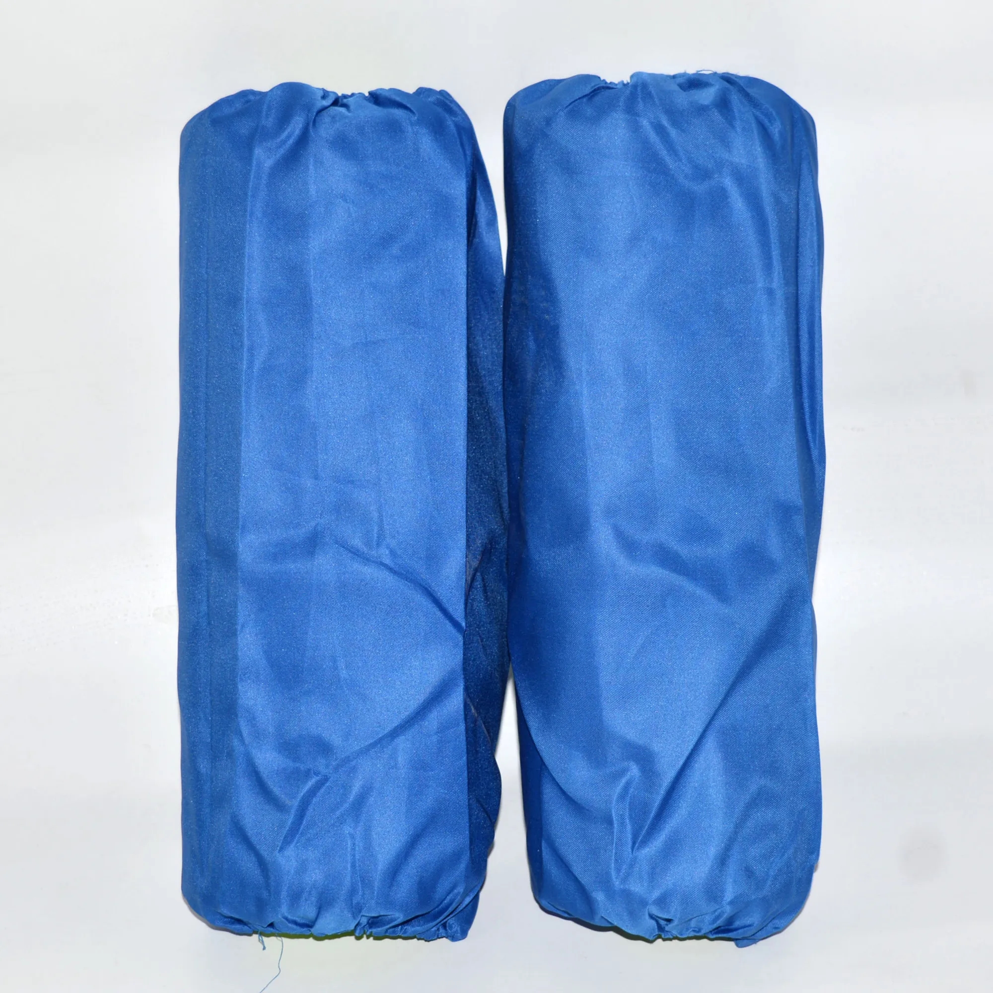 Household Kitchen Sleeves MOQ 10 pairs 6