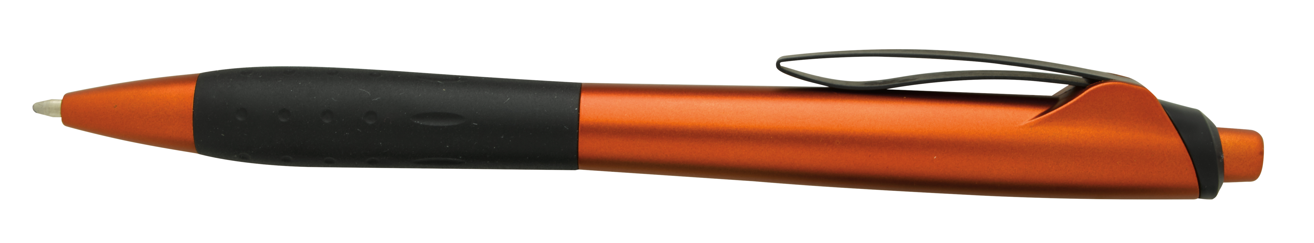 Good Value™ Razz Pen 37
